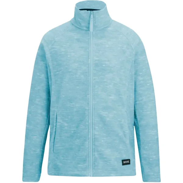 Polaire con cremallera mujer Regatta Mayse