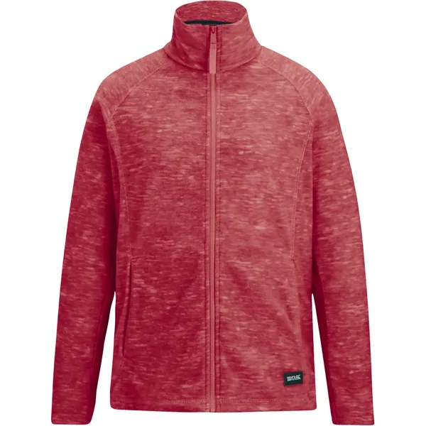 Polaire con cremallera mujer Regatta Mayse