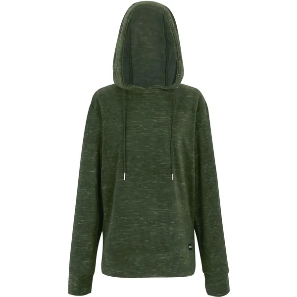 Dames Hoodie Regatta Mayse
