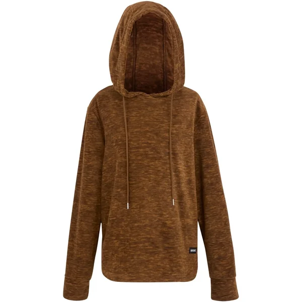 Sudadera con capucha Regatta Mayse