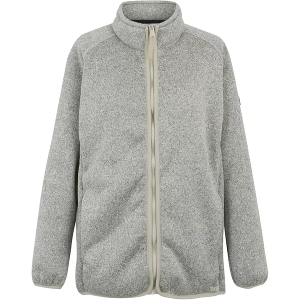 Fleece mit Reißverschluss Damen Regatta Mellrey