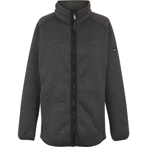 Fleece mit Reißverschluss Damen Regatta Mellrey