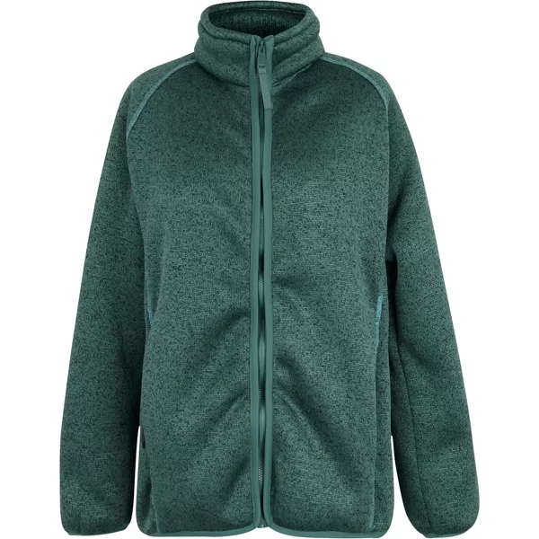 Fleece mit Reißverschluss Damen Regatta Mellrey
