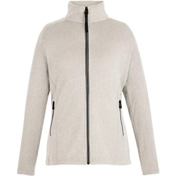 Fleece Full Zip Damen Regatta Liliena