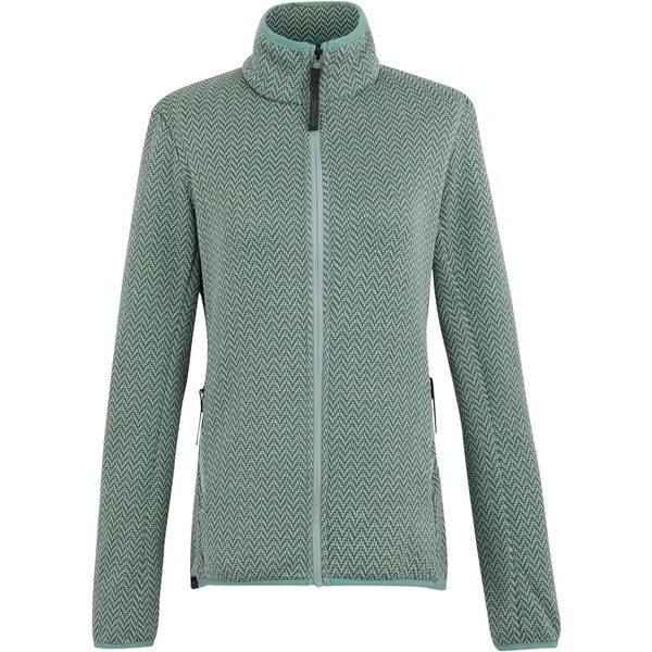 Polar con cremallera para mujer Regatta Elzie