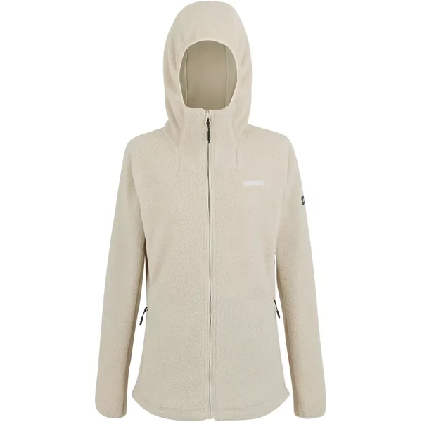 Fleece mit Kapuze Damen Regatta Elinn