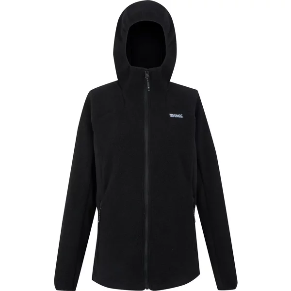Fleece mit Kapuze Damen Regatta Elinn