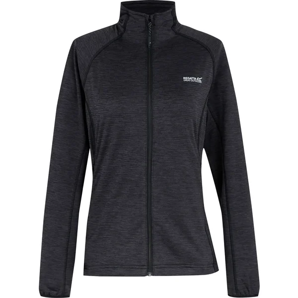 Chaqueta polar para mujer Regatta Harpten