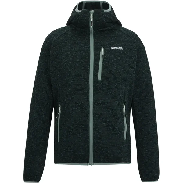 Fleece mit Kapuze Damen Regatta Newhill