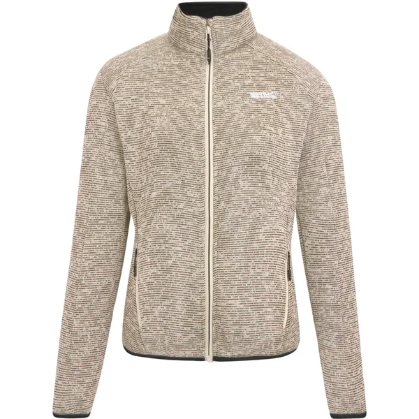Polaire zippé femme Regatta Newhill