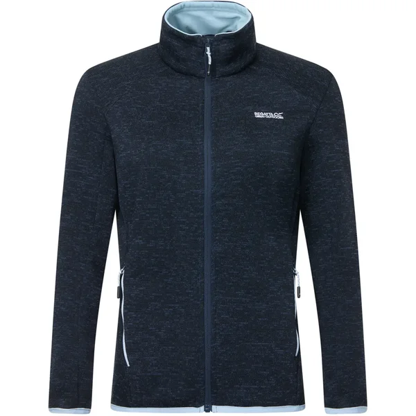 Fleece für Damen Regatta Newhill