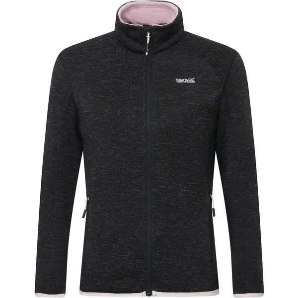 Women's fleece Regatta Newhill