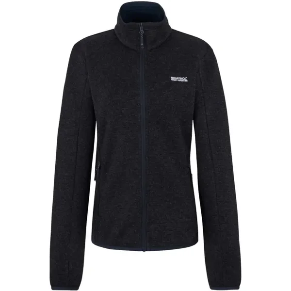 Polaire Full zip femme Regatta Newhill