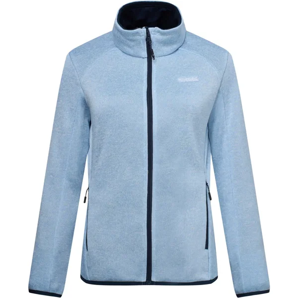 Pile da donna Regatta Newhill