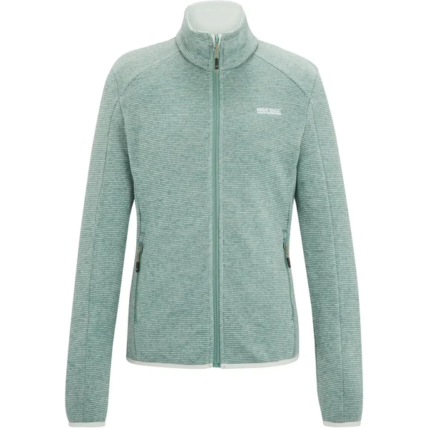 Fleece für Damen Regatta Newhill