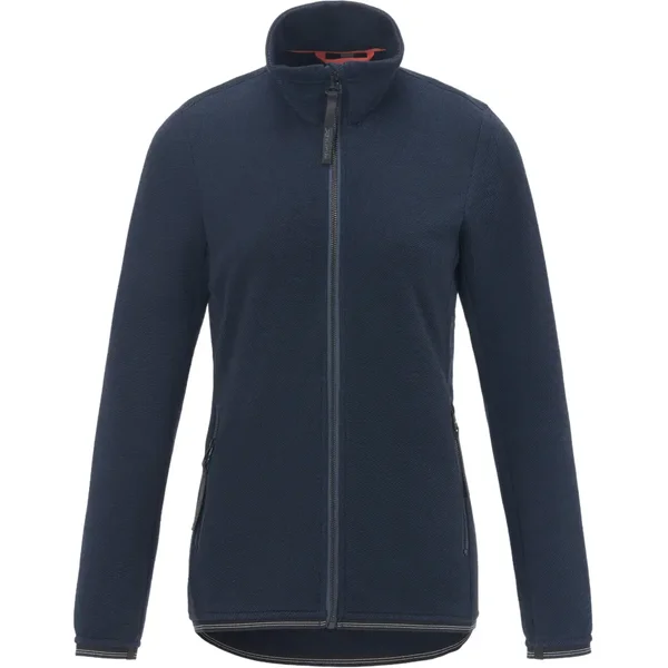 Veste femme Regatta Mavrey