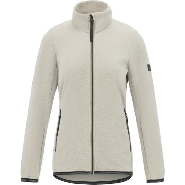 Women's jacket Regatta Mavrey