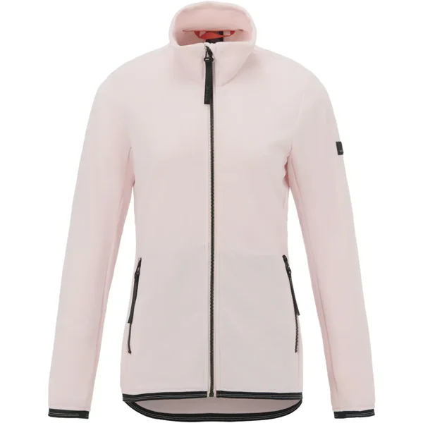 Veste femme Regatta Mavrey