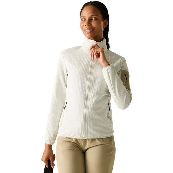 Women's Thermal shirt Regatta Ralina