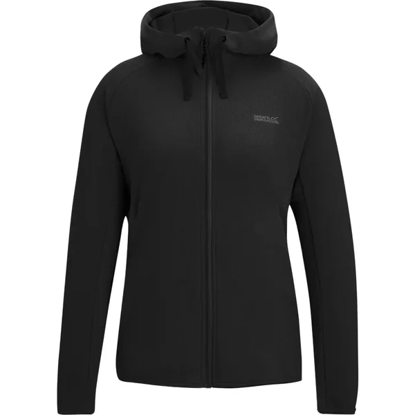 Chaqueta con capucha Regatta Nayna