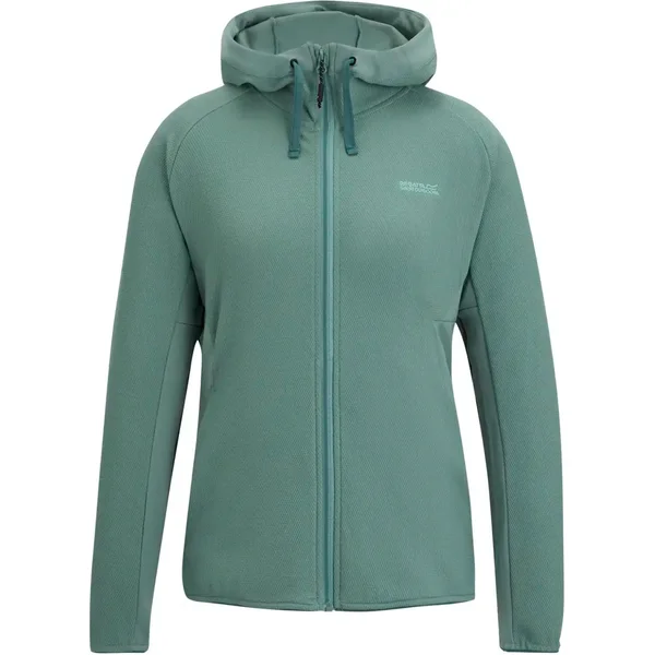 Veste à capuche femme Regatta Nayna