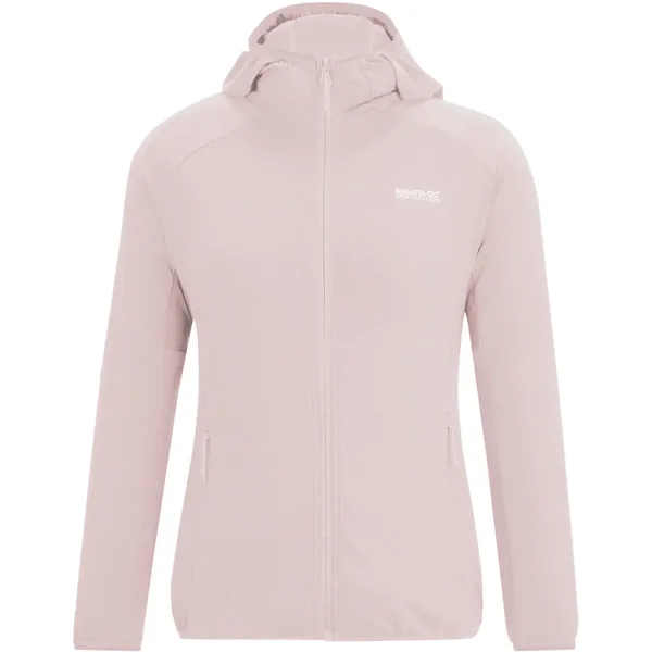 Camiseta interior de mujer Regatta Huntdale