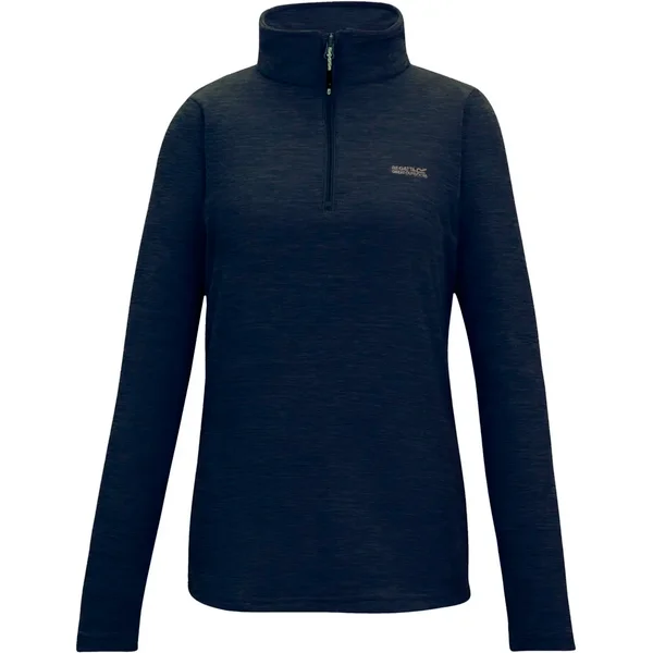 Polaire femme Regatta Sweethart Marl