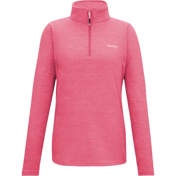 Fleece für Damen Regatta Sweethart Marl