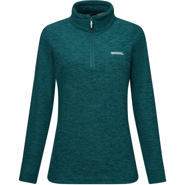 Fleece für Damen Regatta Sweethart Marl