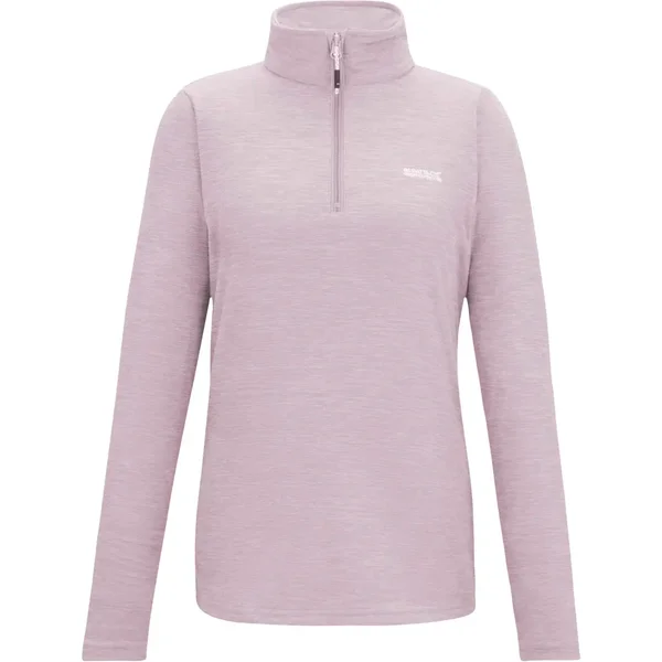 Pile da donna Regatta Sweethart Marl