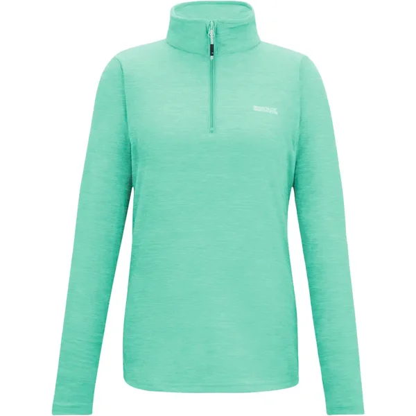 Polaire femme Regatta Sweethart Marl