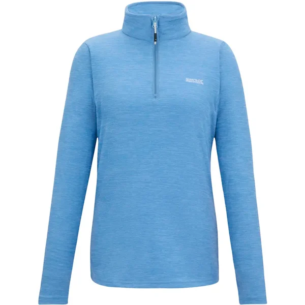 Fleece für Damen Regatta Sweethart Marl