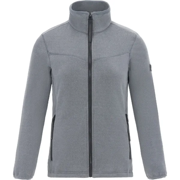 Women's zipped fleece Regatta Florena