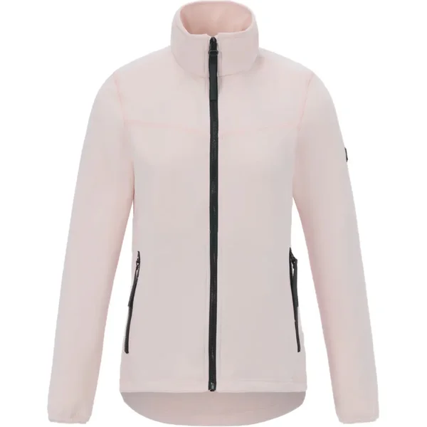 Polaire zippé femme Regatta Florena