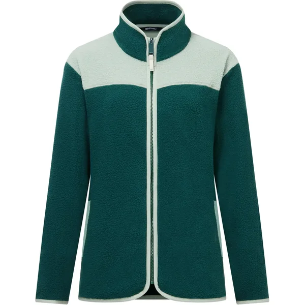 Women's fleece Regatta Frankie Borg
