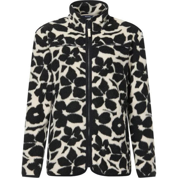 Women's fleece Regatta Frankie Borg