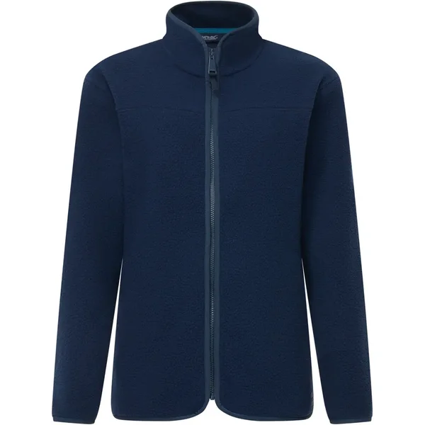 Women's fleece Regatta Frankie Borg
