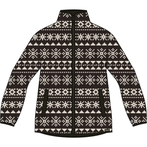 Fleece für Damen Regatta Frankie Borg