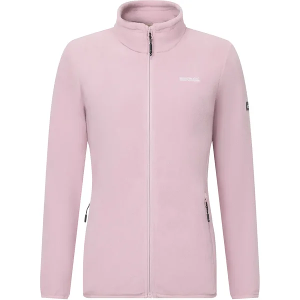 Polar para mujer Regatta Harrow