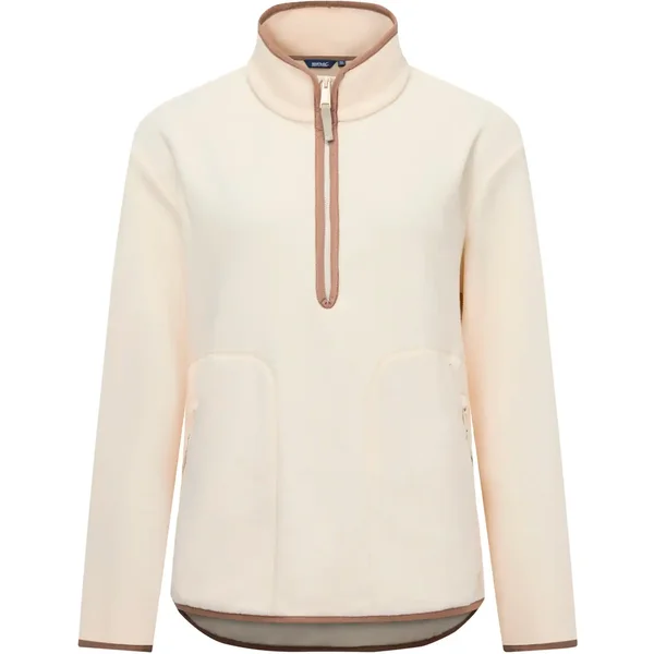 Polaire femme Regatta Frankie