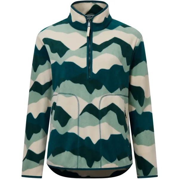 Polar para mujer Regatta Frankie