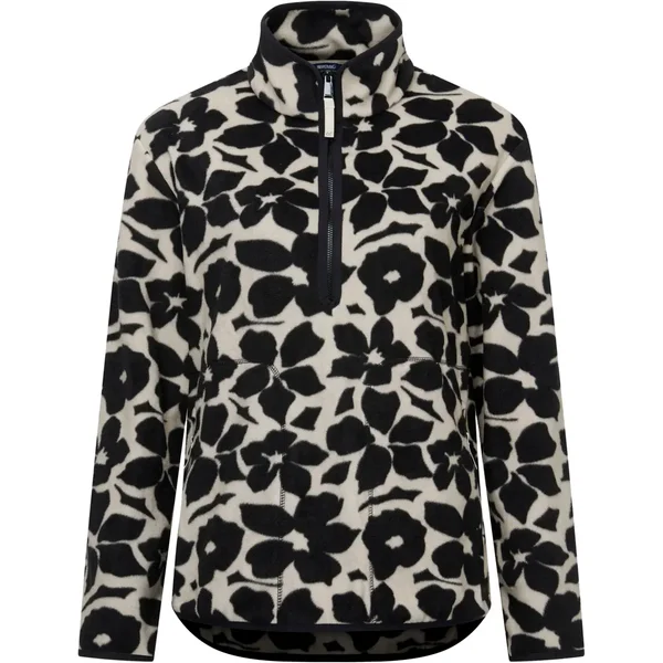 Fleece für Damen Regatta Frankie