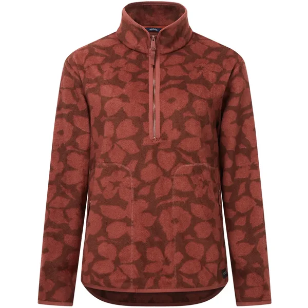 Polaire femme Regatta Frankie
