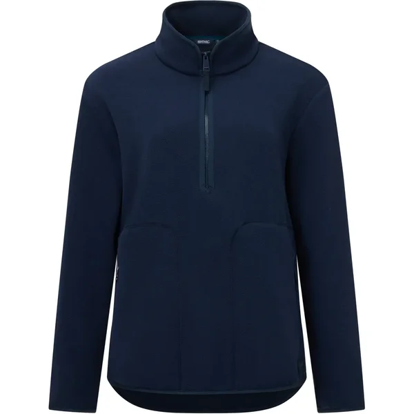 Damesfleece Regatta Frankie