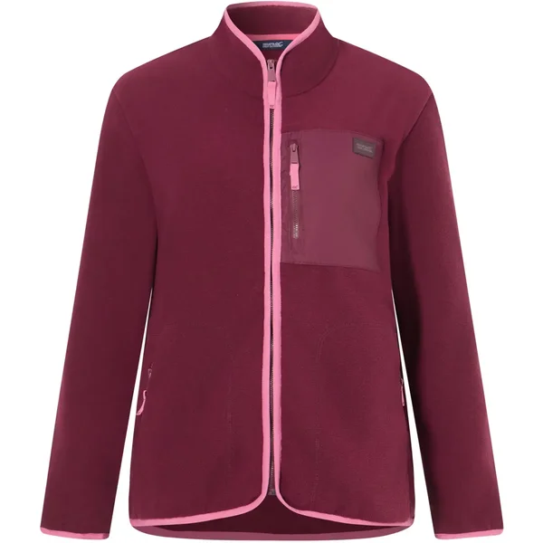 Polaire femme Regatta Frankie