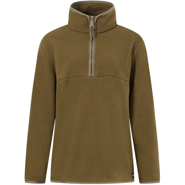 Polar para mujer Regatta Frankie Borg