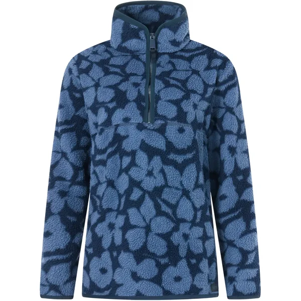 Polar para mujer Regatta Frankie Borg