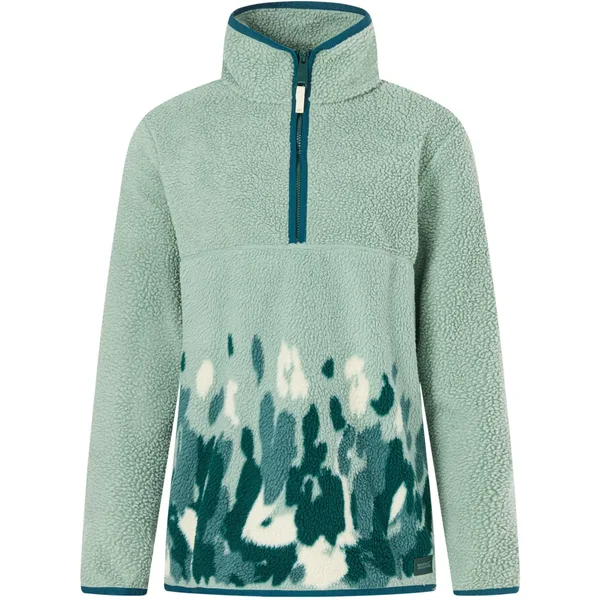 Polar para mujer Regatta Frankie Borg