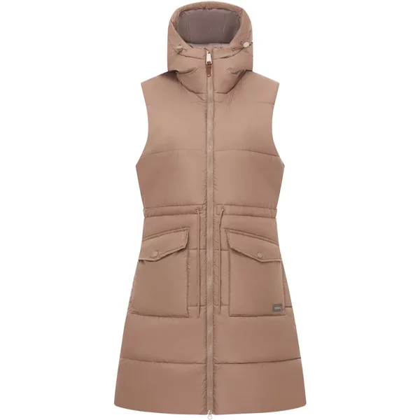 Weste Damen Regatta Aveline-image