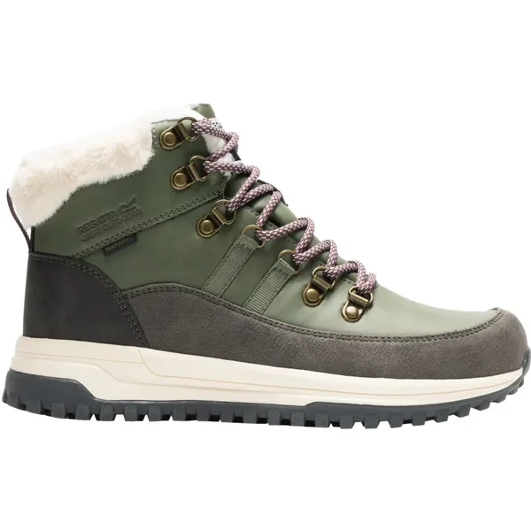 Women's hiking shoes Regatta Elbourne